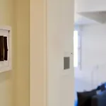 Appartement Seven