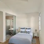 Seven *