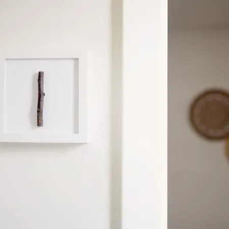 Seven Appartement Funchal (Madeira)