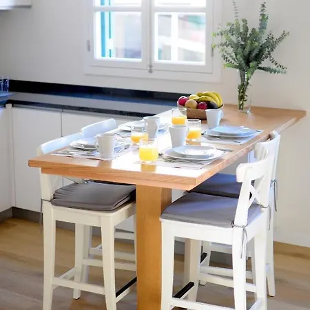 Seven Funchal (Madeira)