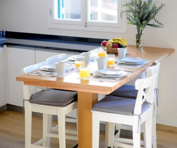 Seven Φουνκάλ