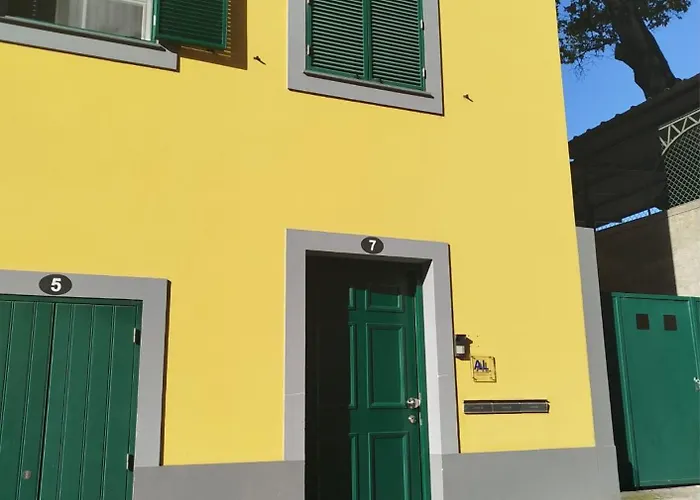 Seven * Φουνκάλ