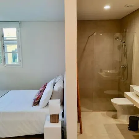 Apartman Seven